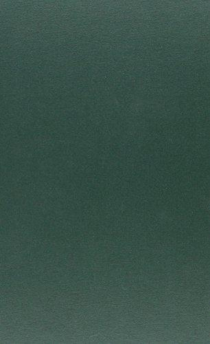 The Collected Works of James Clarence Mangan: Prose 1832-1839 The Collected Works of James Clarence Mangan: Prose 1832-1839