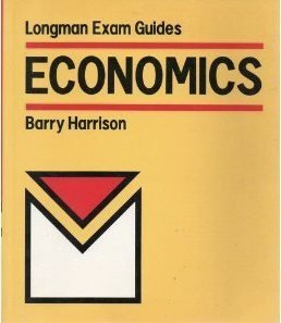 Economics Economics