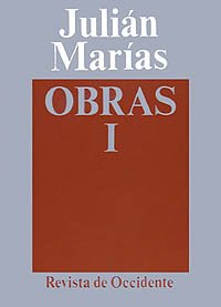 Obra I / Work 1: Una Trayectoria Filosofica. Historia De La Filosofia / a Philosophical Trajectory. Philosophy History Obra I / Work 1: Una Trayectoria Filosofica. Historia De La Filosofia / a Philosophical Trajectory. Philosophy History