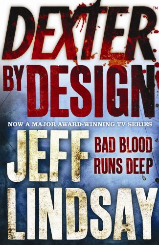 Dexter by Design Dexter by Design