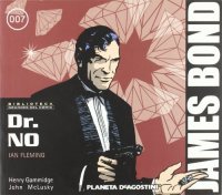Dr. No