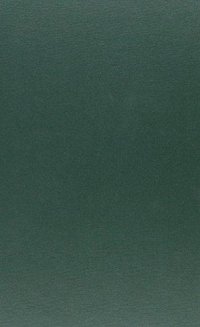 The Collected Works of James Clarence Mangan: Prose 1832-1839