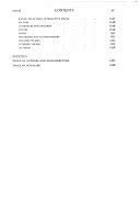 Annual Bibliography of English Language and Literature: v.79: 2004