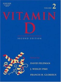 Vitamin D
