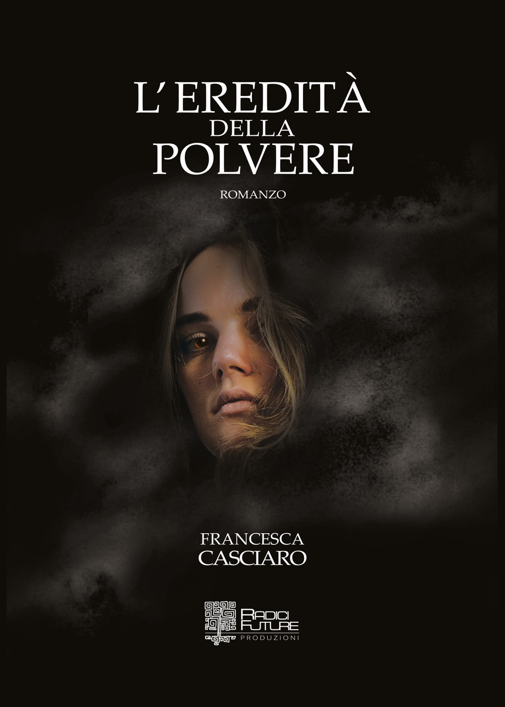 L'Eredità della Polvere L'Eredità della Polvere