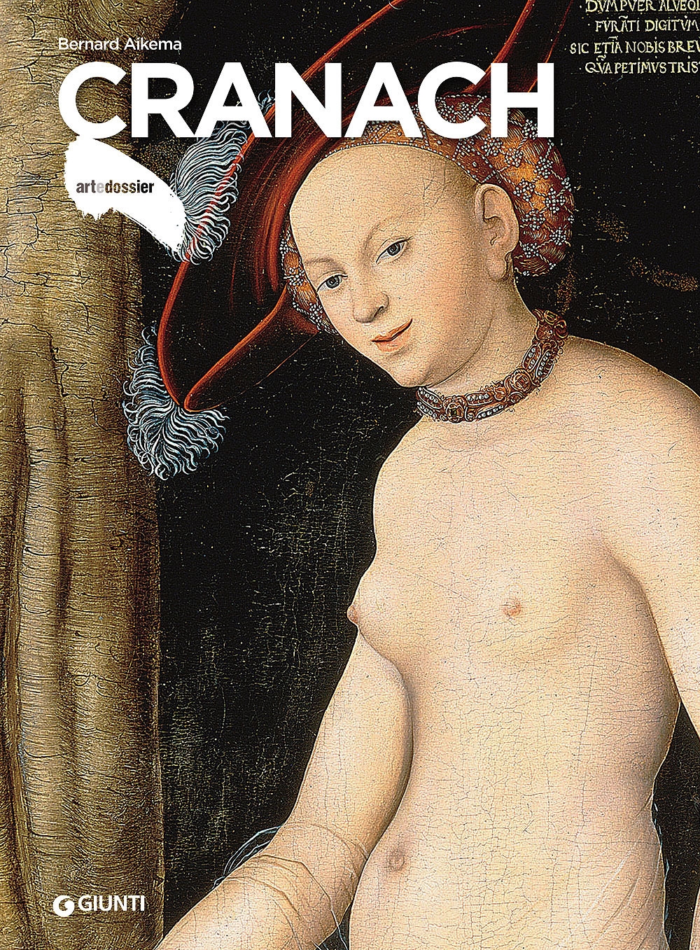 Cranach Cranach