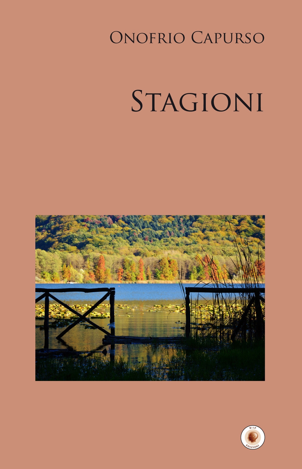 Stagioni Stagioni