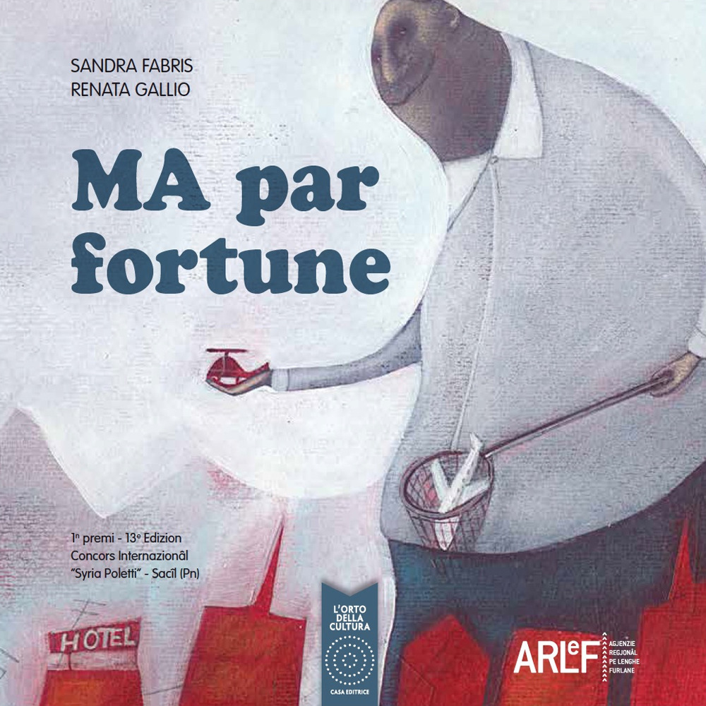 Ma par fortune Ma par fortune