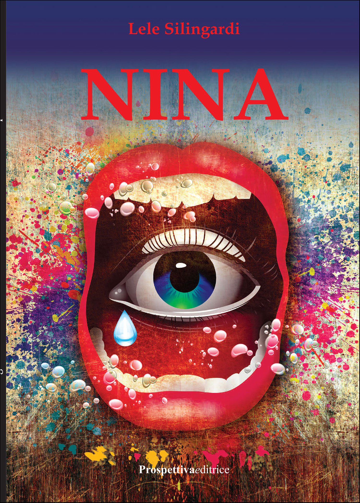 Nina Nina