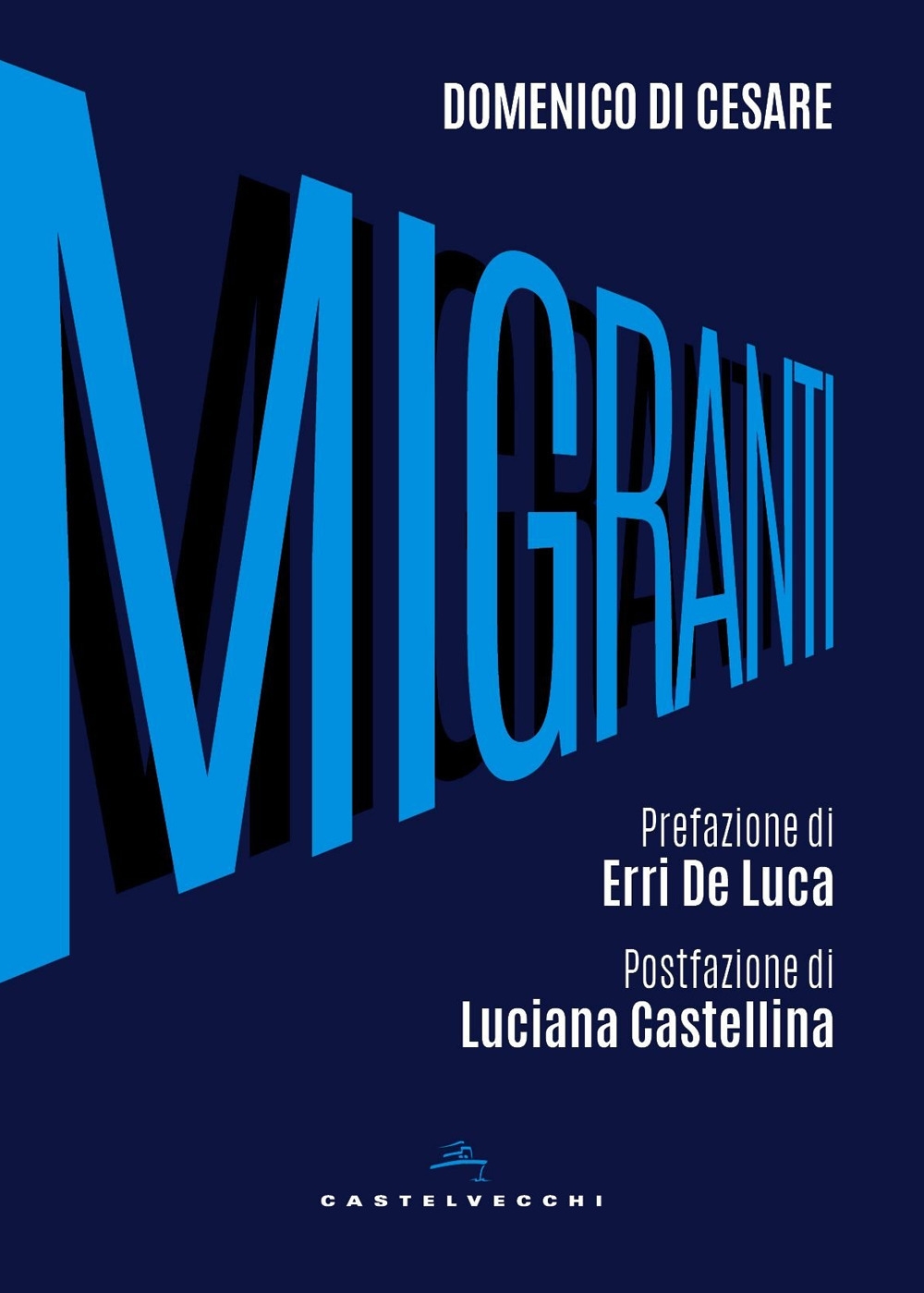 Migranti Migranti