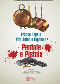 Pentole e Pistole