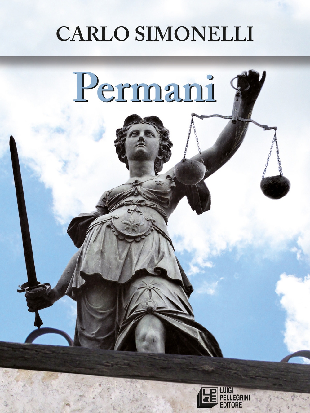 Permani Permani