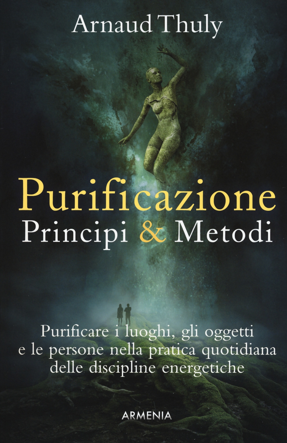 Purificazione. Principi & metodi Purificazione. Principi & metodi