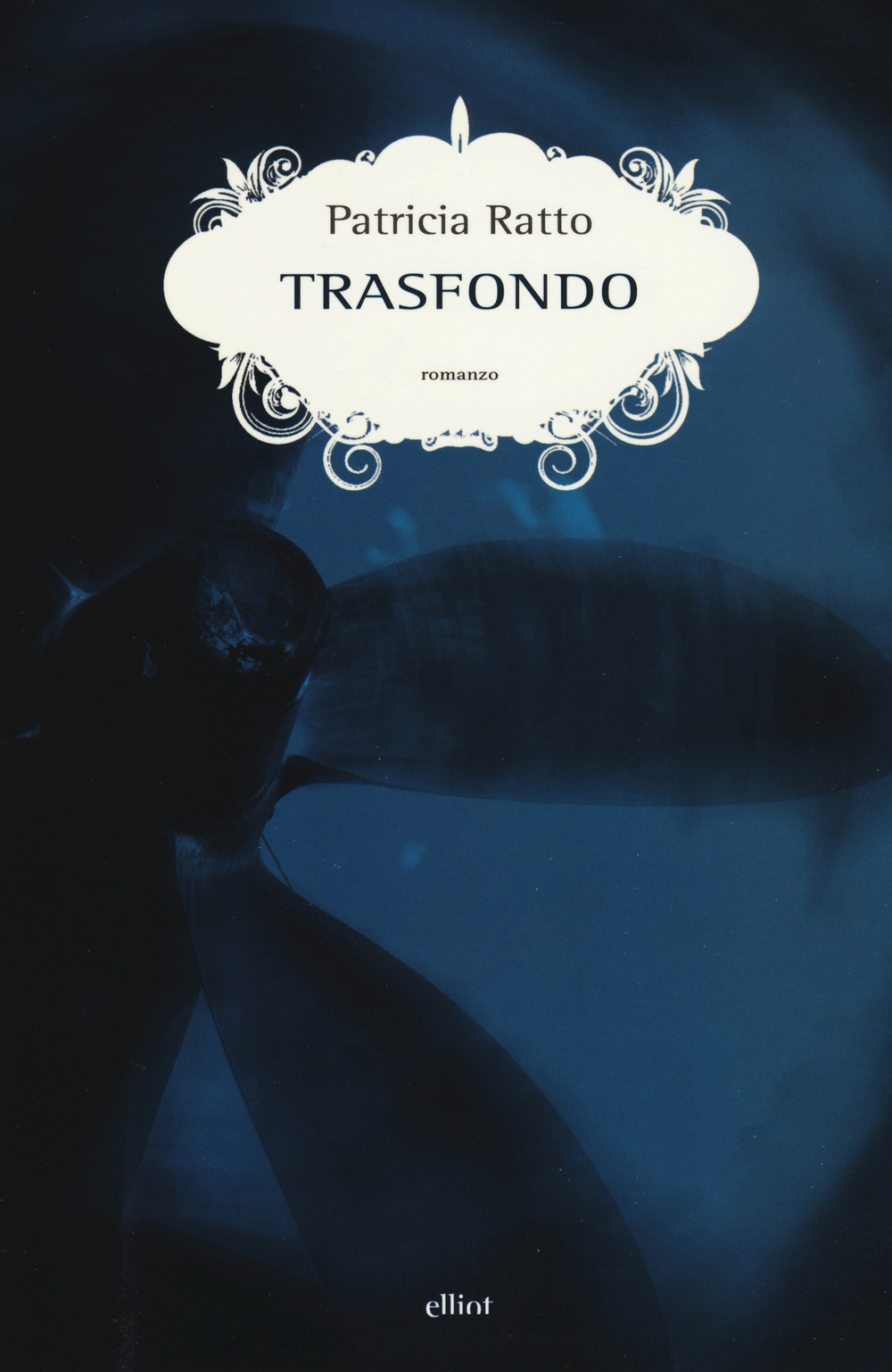 Trasfondo Trasfondo