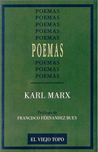 Poemas Poemas
