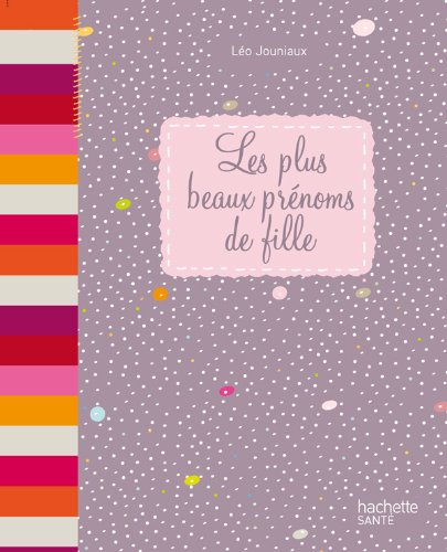 Les Plus Beaux Prénoms De Filles Les Plus Beaux Prénoms De Filles