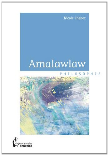 Amalawlaw Amalawlaw