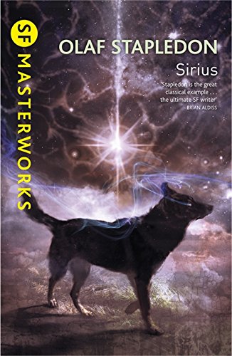 Sirius Sirius