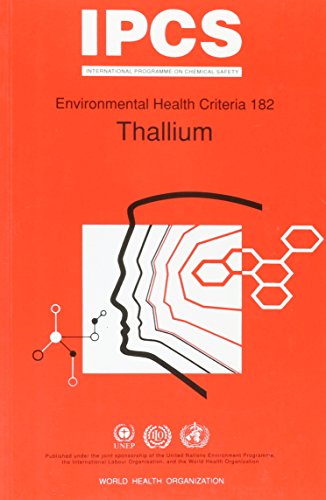Thallium Thallium