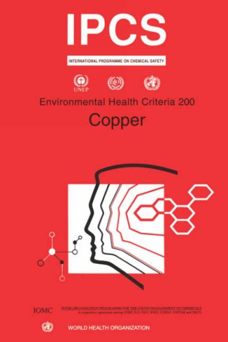 200: Copper 200: Copper