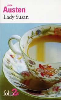 Lady Susan