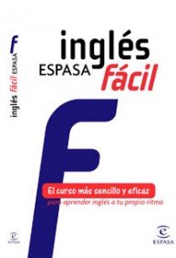 Inglés Fácil Inglés Fácil