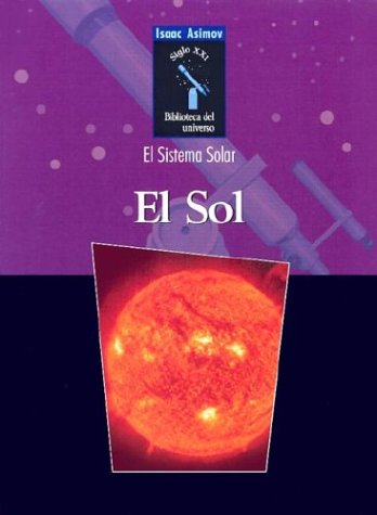 El Sol / Sun El Sol / Sun