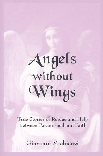 Angels Without Wings Angels Without Wings