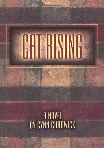 Cat Rising Cat Rising