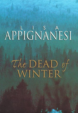 The Dead of Winter The Dead of Winter