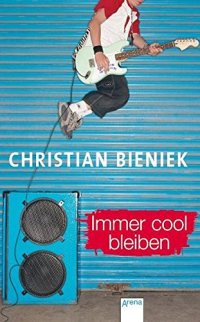 Immer Cool Bleiben