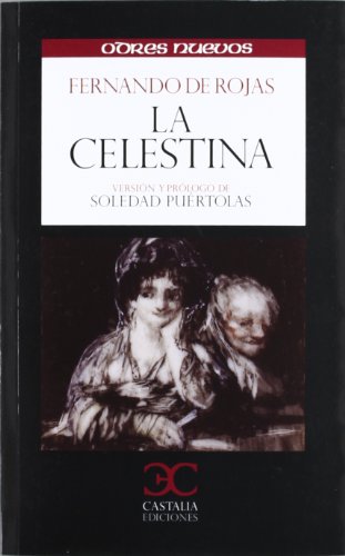 La Celestina La Celestina