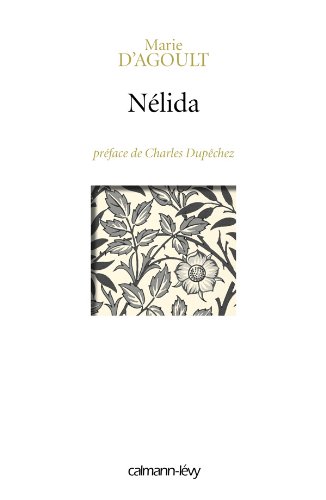 Nélida Nélida