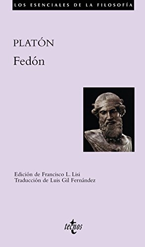 Fedon / Phaedo Fedon / Phaedo