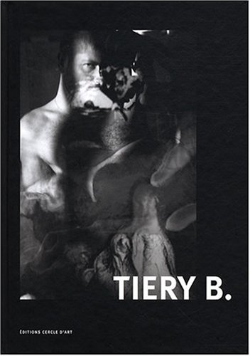 Tiery B Tiery B
