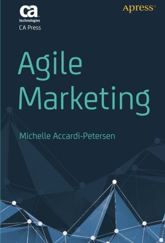 Agile Marketing Agile Marketing