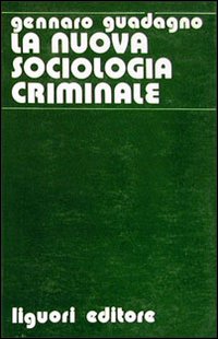 Principi di sociologia criminale Principi di sociologia criminale