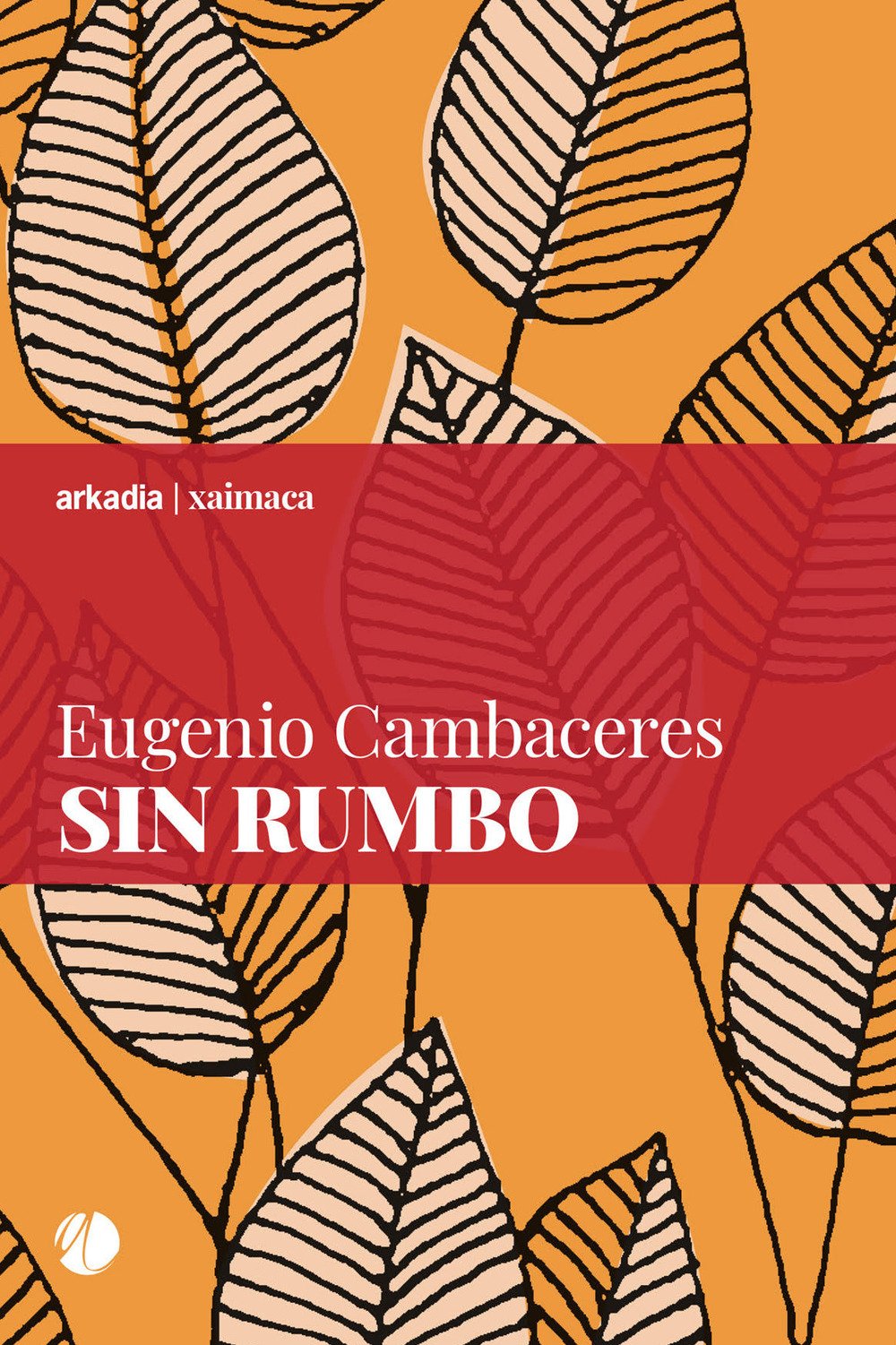 Sin rumbo Sin rumbo