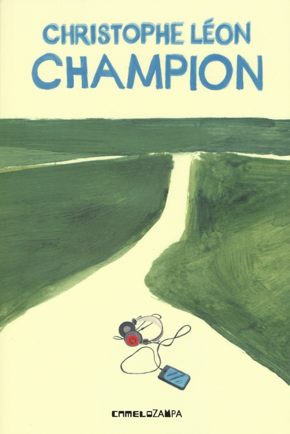 Champion