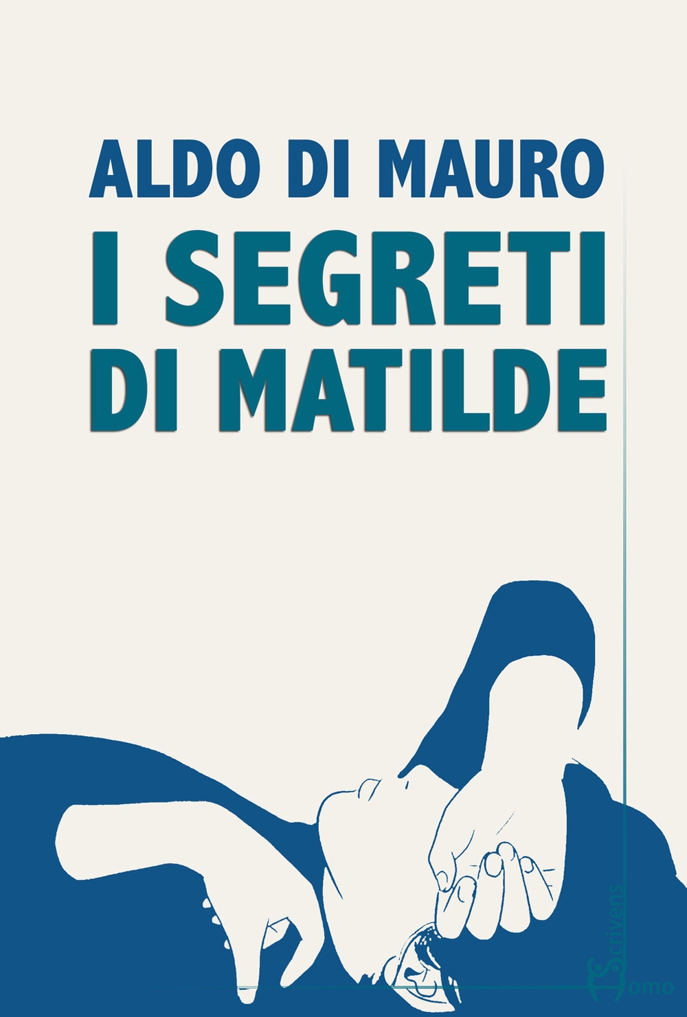 I segreti di Matilde I segreti di Matilde