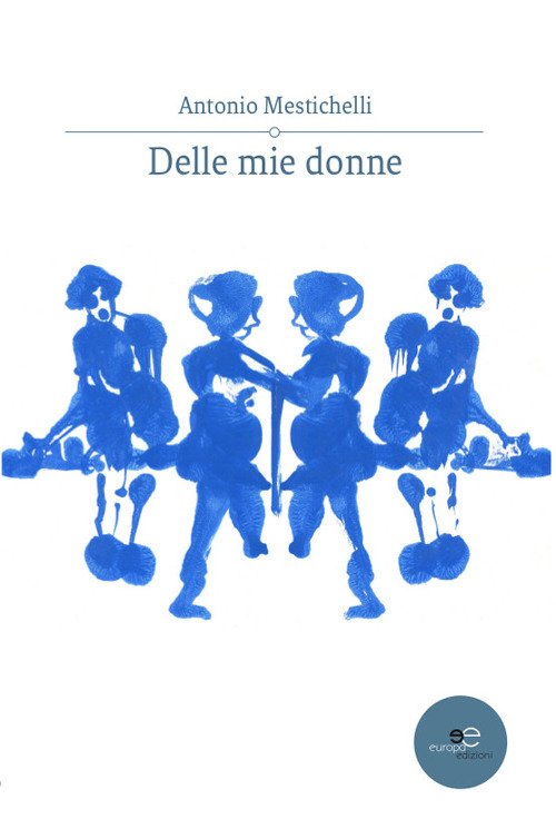 Delle mie donne Delle mie donne