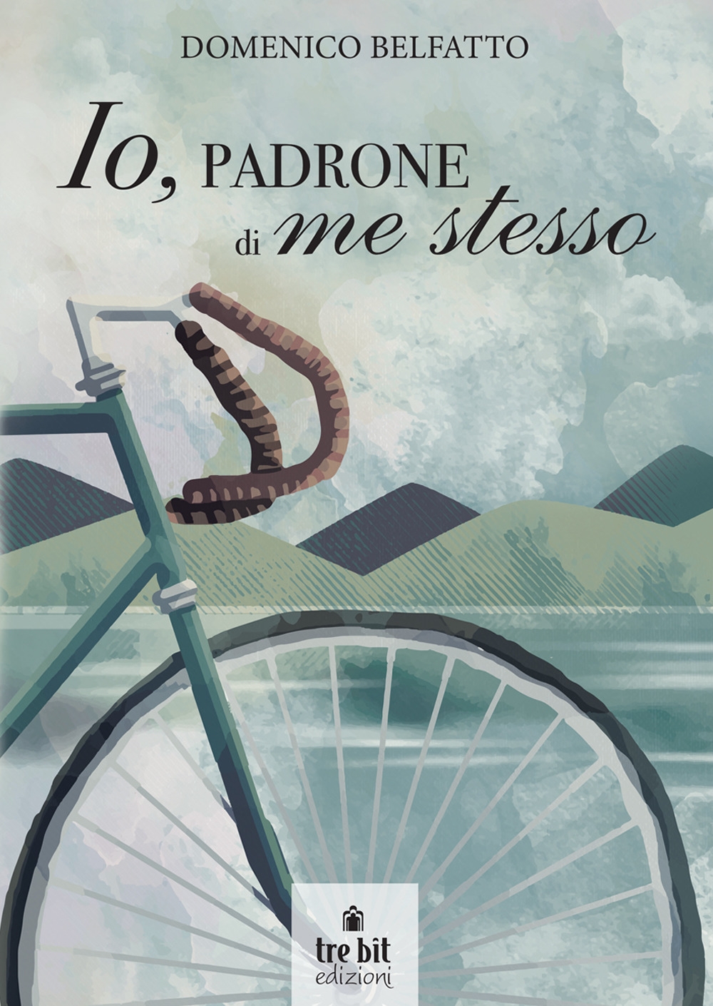 Io, padrone di me stesso Io, padrone di me stesso