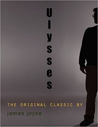 Ulysses Ulysses