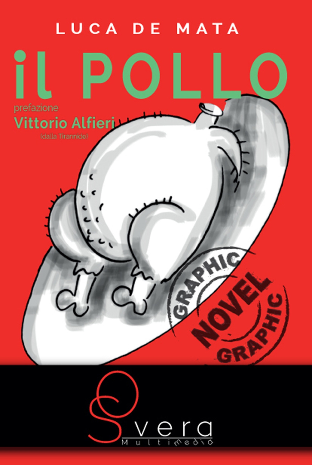 Il pollo Il pollo