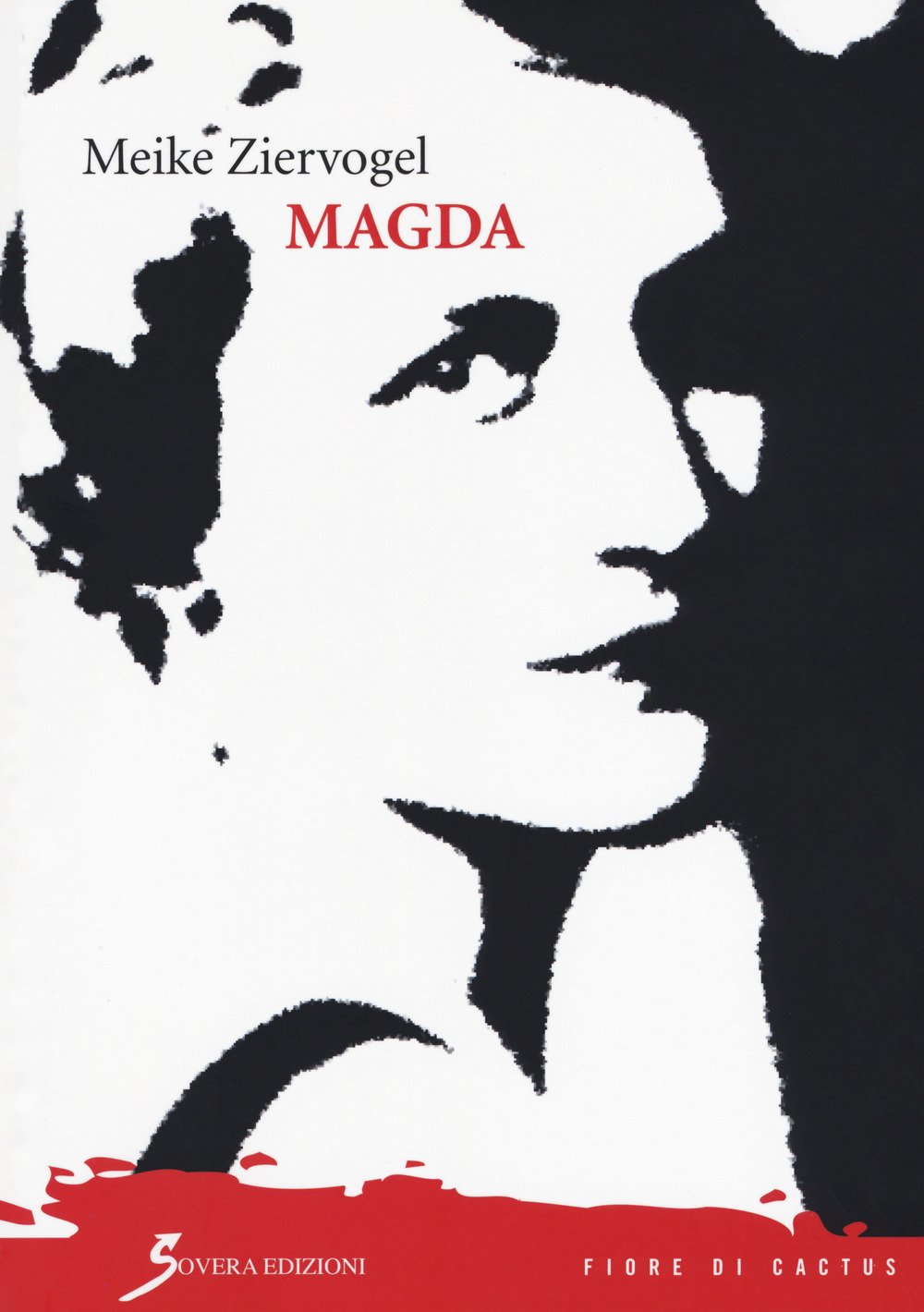 Magda Magda
