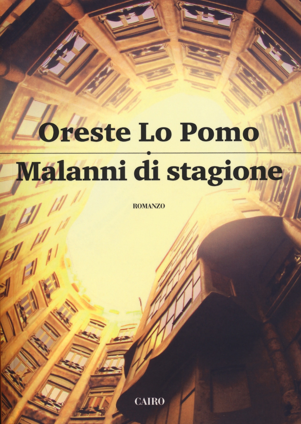 Malanni di stagione Malanni di stagione