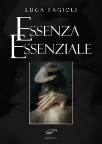 Essenza essenziale