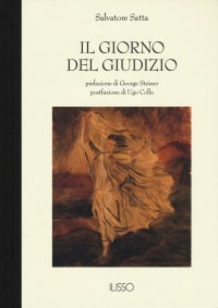 Il giorno del giudizio. Nuova ediz