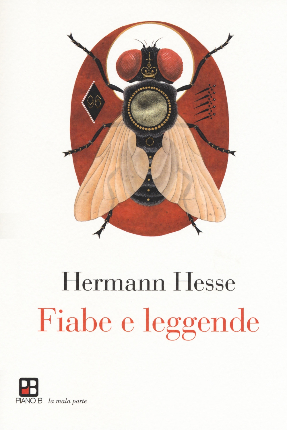 Fiabe e leggende Fiabe e leggende