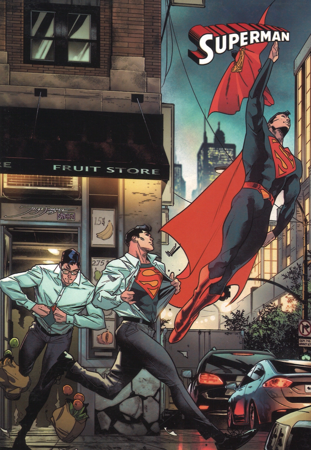 Rinascita. Superman. Jumbo edition (Lex Luthor). Vol. 30 Rinascita. Superman. Jumbo edition (Lex Luthor). Vol. 30